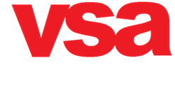 VSA